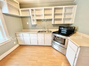 2300 Ottawa St in Butte, MT - Building Photo - Building Photo