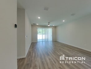 96213 Broadmoore Rd in Fernandina Beach, FL - Building Photo - Building Photo