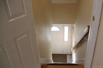 2230 New York Ave in Huntington Station, NY - Building Photo - Building Photo