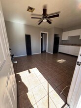 10016 N 14th St in Phoenix, AZ - Building Photo - Building Photo
