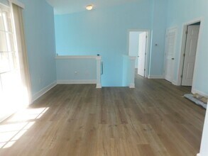 83 Summerfield Ct in Hilton Head Island, SC - Building Photo - Building Photo