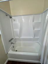 4806 W 136th St-Unit -apt in Hawthorne, CA - Building Photo - Building Photo