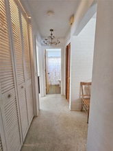 2066 High Ridge Dr in Clearwater, FL - Building Photo - Building Photo