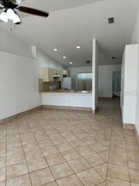 1165 Navigator Rd in Punta Gorda, FL - Building Photo - Building Photo