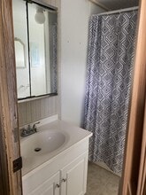 104 Walnut Ln in Lake Alfred, FL - Building Photo - Building Photo