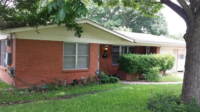 4712 Frontier Trail