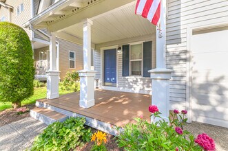 2413 106th Dr SE in Lake Stevens, WA - Building Photo - Building Photo