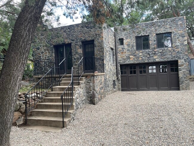 property at 408 Aspen St