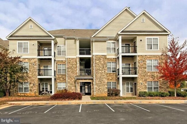 property at 13359 Connor Dr
