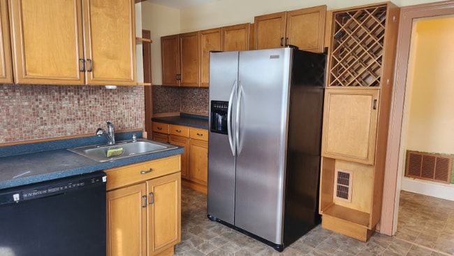 15 Dover St in Hartford, CT - Building Photo - Building Photo