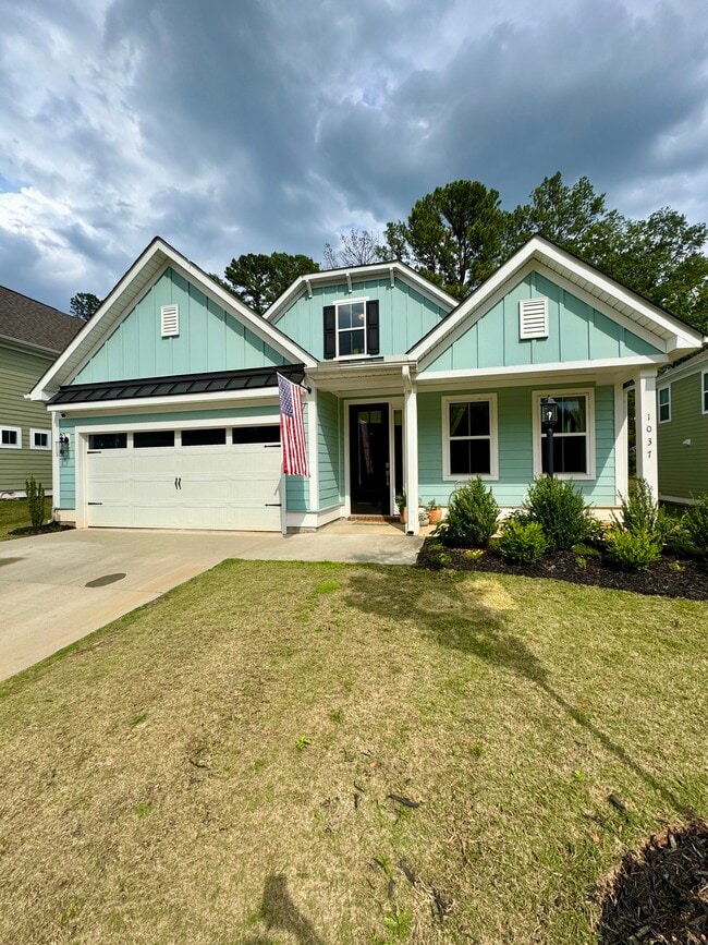 property at 1037 Cortland Vly