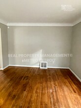 25284 Stanford St in Dearborn Heights, MI - Building Photo - Building Photo