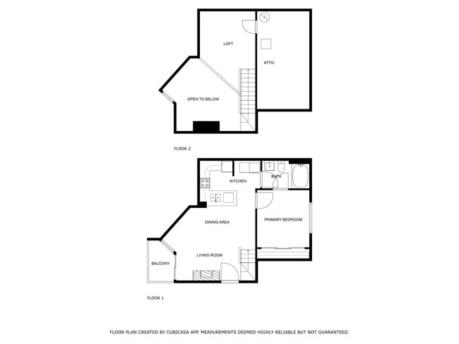820 S Vance St, Unit C in Lakewood, CO - Building Photo - Building Photo