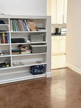 2224 Kerr Trail in Cedar Park, TX - Building Photo - Building Photo