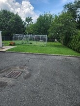 17 Maple St in Bloomfield, NJ - Building Photo - Building Photo