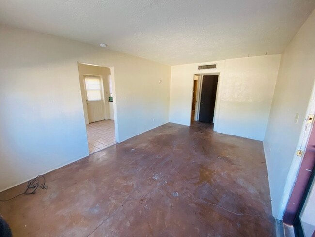 4146 E Brown Way in Tucson, AZ - Building Photo - Building Photo