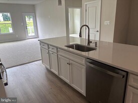 1336 Ben Hogan Wy in York, PA - Building Photo
