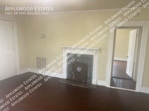 547 Woodruff St in Woodruff, SC - Building Photo - Building Photo