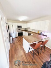 1877 N Bountiful Wy in Saratoga Springs, UT - Building Photo - Building Photo
