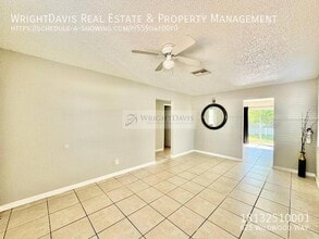 625 Wildwood Way in Clearwater, FL - Building Photo - Building Photo