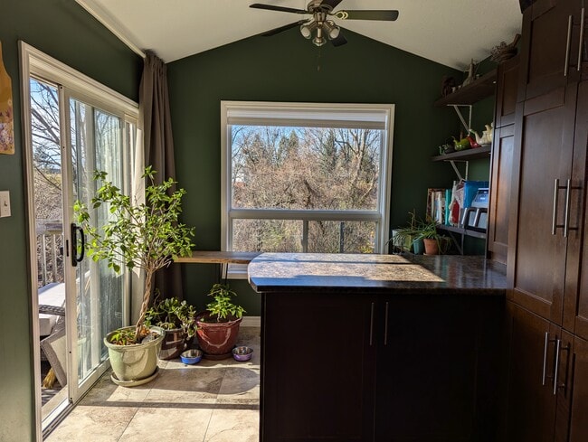 property at 56 Chesterton Ln