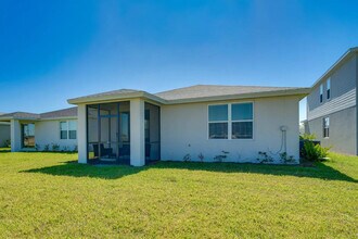 44488 Diamond Trl in Punta Gorda, FL - Building Photo - Building Photo