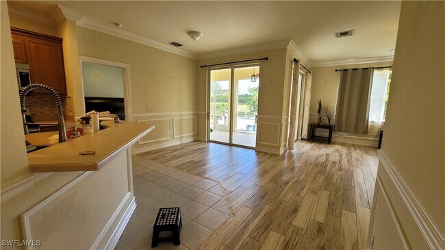12766 Ivory Stone Loop in Ft. Myers, FL - Building Photo - Building Photo