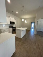 628 Marlin Ct in Chickasha, OK - Building Photo - Building Photo
