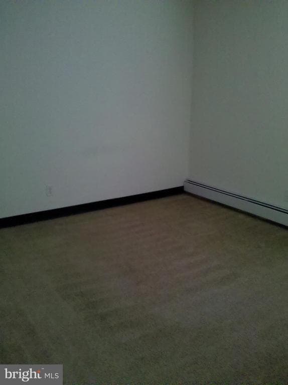 property at 7850 Oxford Ave