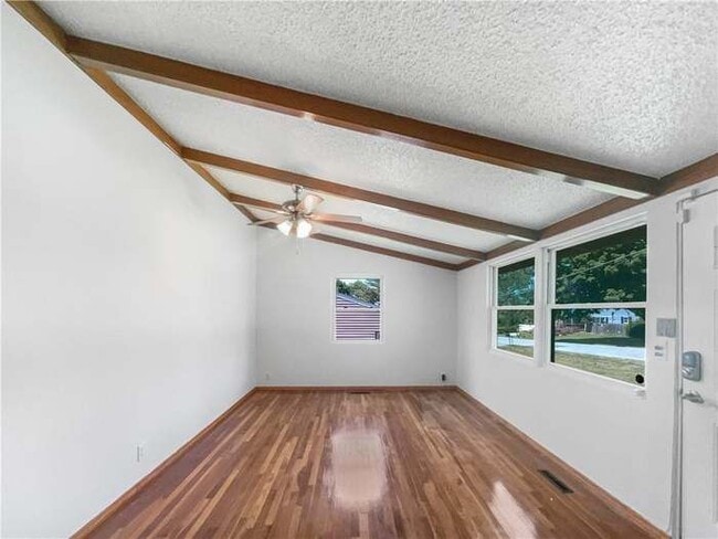 2939 Jewett St in Kansas City, MO - Building Photo - Building Photo