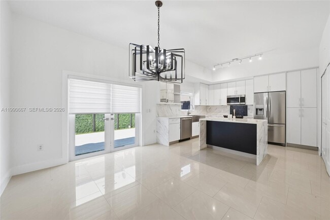 property at 22242 SW 88th Path