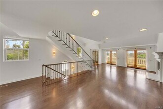 611 9th St in Hermosa Beach, CA - Building Photo - Building Photo