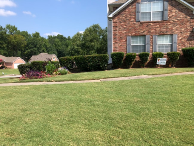 104 Arbor Cove Way in Stockbridge, GA - Building Photo - Building Photo