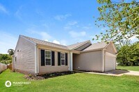 1564 Hollow Maple Dr