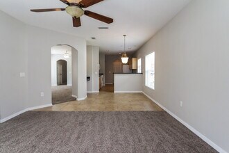 4123 Day Bridge Pl in Ellenton, FL - Building Photo - Building Photo