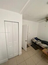61 NE 59th Terrace in Miami, FL - Building Photo - Building Photo