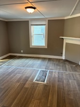 815 Hunter St in Newberry, SC - Building Photo - Building Photo