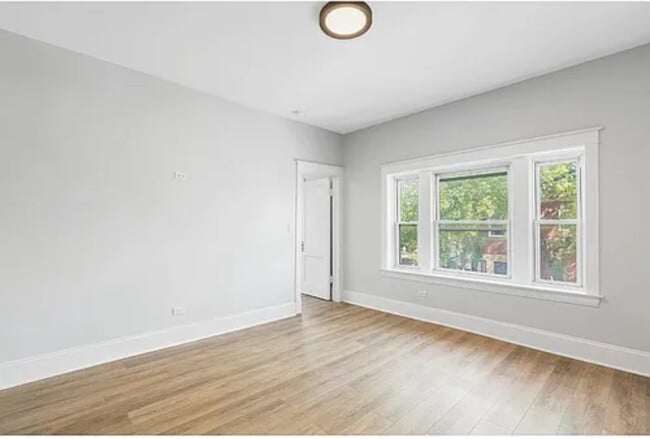 2501 S Lawndale Ave in Chicago, IL - Building Photo - Building Photo