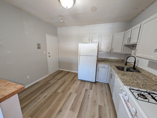 property at 367 Hildreth St