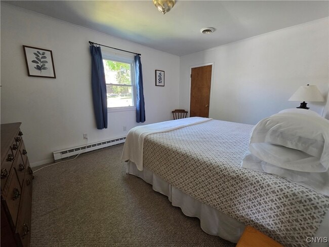 property at 337 Fire Lane 12A