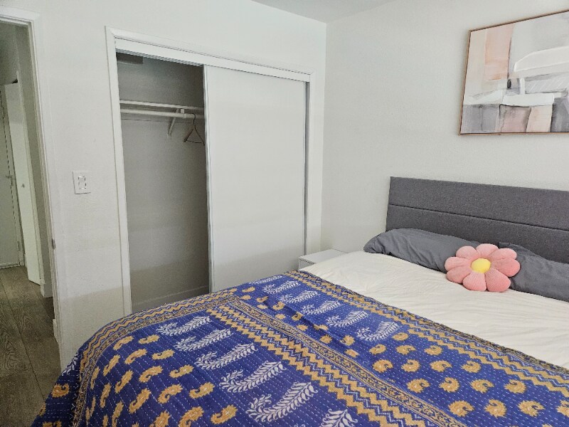 105 Marigold Ln in Las Vegas, NV - Building Photo