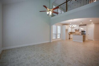 116 Knight of Realm Blvd in Lewisville, TX - Building Photo - Building Photo