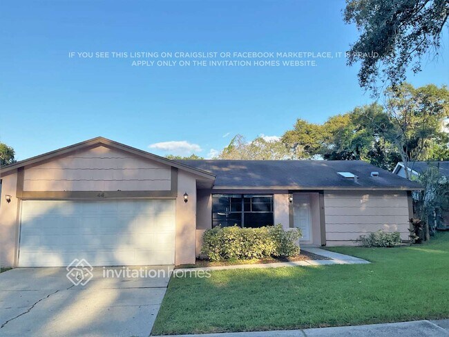 44 Harbor Oaks Cir