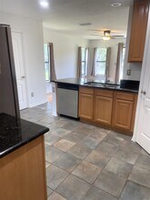 509 Cabernet Pl in St. Augustine, FL - Building Photo - Building Photo