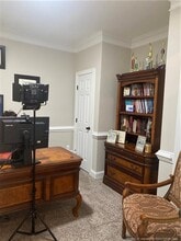 28 Hawk Ridge Dr in Spring Lake, NC - Building Photo - Building Photo