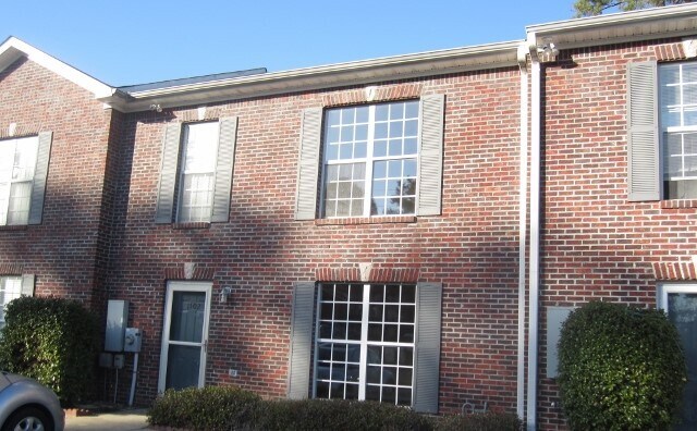 1102 Thompson Rd Photo