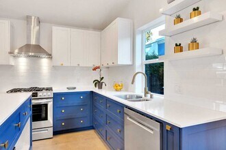 930 Magnolia Dr in Alameda, CA - Building Photo - Building Photo