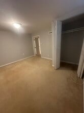 3204 Beechcraft Dr in Alexandria, VA - Building Photo - Building Photo