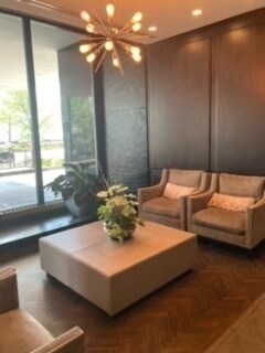 1440 N Lake Shore Dr, Unit 7D in Chicago, IL - Foto de edificio - Building Photo