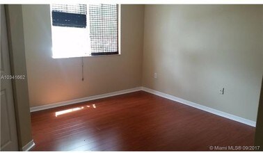 577 SW 111th Ln-Unit -3F in Pembroke Pines, FL - Building Photo - Building Photo